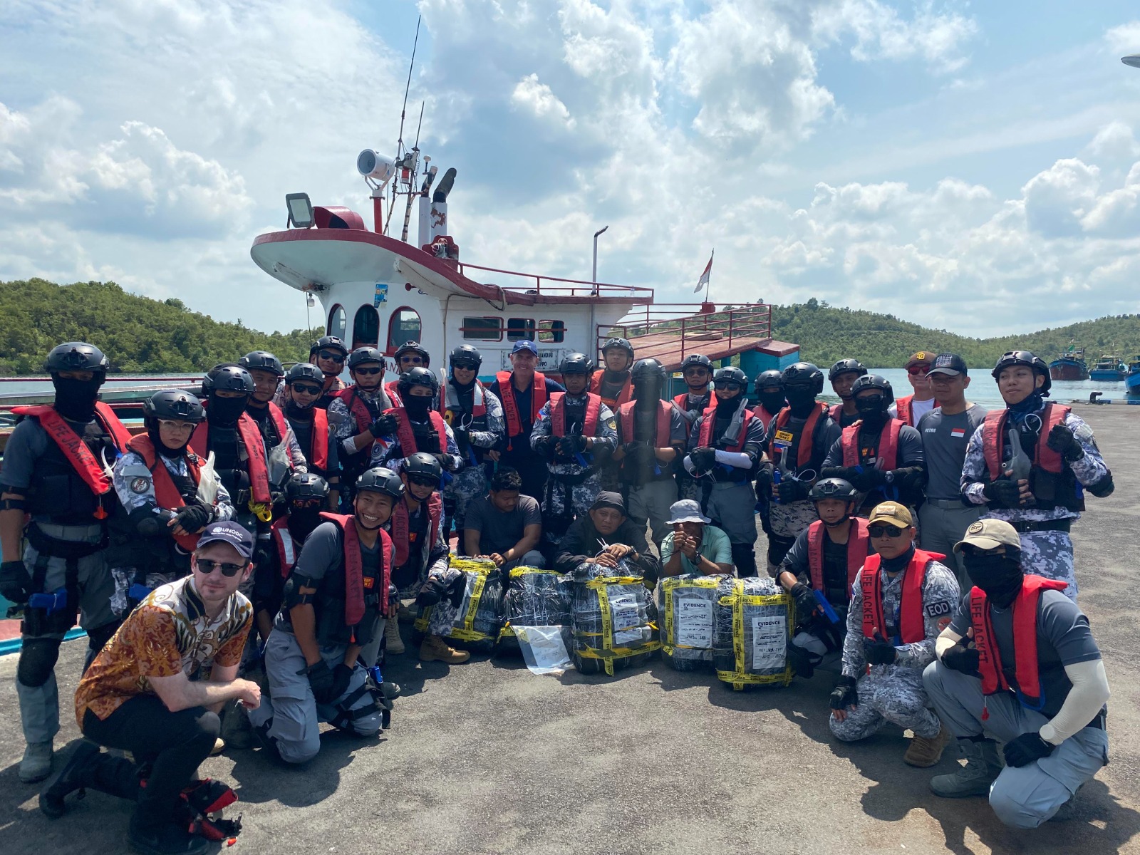 Gambar 433